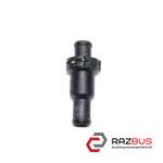 Термостат AUDI Q5 2008-2017