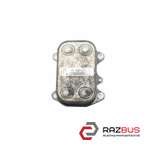 Теплообменник 2.0TDI AUDI Q5 2008-2017