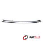 Рейлинг крыши комплект (хром) AUDI Q5 2008-2017