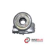 Шлейф AIRBAG AUDI Q5 2008-2017