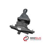 Кулиса переключения КПП 2.0TDI 6-ступ. AUDI Q5 2008-2017