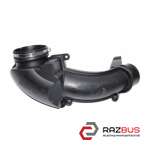 Патрубок інтеркулера 2.0-2.4 TD VOLVO XC60 2008-2017 (ВОЛЬВО ХС60) VOLVO XC60 2008-2017