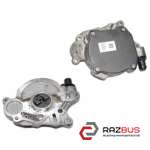 Вакуумный насос 1.6TDI 2.0TDI VOLKSWAGEN JETTA 2010-2018