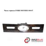 Часы торпедо FORD MONDEO 2000-2007
