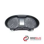 Панель приладів в милях SKODA OCTAVIA A7 2013-2020 (ШКОДА ОКТАВІЯ А7) SKODA OCTAVIA A7 2013-2020