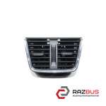Дефлектор повітря SKODA OCTAVIA A7 2013-2020 (ШКОДА ОКТАВІЯ А7) SKODA OCTAVIA A7 2013-2020