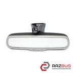 Дзеркало салону SKODA OCTAVIA A7 2013-2020 (ШКОДА ОКТАВІЯ А7) SKODA OCTAVIA A7 2013-2020