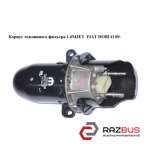 Корпус паливного фільтра 1.6 MJET FIAT DOBLO 09- (ФІАТ ДОБЛО) FIAT DOBLO NUOVO 2010-2024г