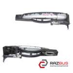 Дверна ручка зовнішня передня права PEUGEOT 307 01-08 (ПЕЖО 307) PEUGEOT 307 2001-2008