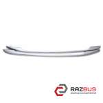 Рейлинги комплект PEUGEOT 307 2001-2008