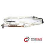 Бокова подушка безпеки PEUGEOT 307 01-08 (ПЕЖО 307) PEUGEOT 307 2001-2008