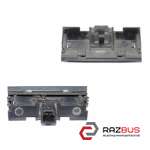 Ручка кришки багажника зовнішня PEUGEOT 307 01-08 (ПЕЖО 307) PEUGEOT 307 2001-2008