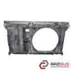 Дифузор основного радіатора PEUGEOT 307 01-08 (ПЕЖО 307) PEUGEOT 307 2001-2008