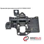 Кронштейн кріплення педалей FIAT DOBLO 00-09 (ФІАТ ДОБЛО) FIAT DOBLO 2000-2005г