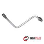 Трубка подачи масла в турбину 2.2CDI MERCEDES-BENZ E-Klasse (212) 2009-2016