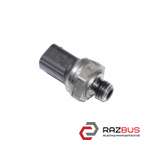 Датчик тиску вихлопних газів 2.2 CDI MERCEDES-BENZ E-Klasse (212) 09-16 (МЕРСЕДЕ MERCEDES-BENZ E-Klasse (212) 2009-2016