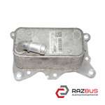 Теплообменник 2.2CDI MERCEDES-BENZ E-Klasse (212) 2009-2016