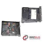 Блок запобіжників моторного відсіку VOLKSWAGEN CADDY 04-15 (ФОЛЬКСВАГЕН КЕДДІ) VOLKSWAGEN CADDY III 2004-2015г