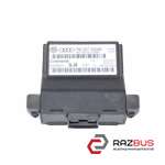 Електронний блок VOLKSWAGEN CADDY 04-15 (ФОЛЬКСВАГЕН КАДДІ) VOLKSWAGEN CADDY III 2004-2015г