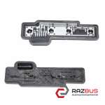 Плата заднього ліхтаря VOLKSWAGEN CADDY 04-15 (ФОЛЬКСВАГЕН КЕДДІ) VOLKSWAGEN CADDY III 2004-2015г