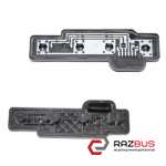 Плата заднього правого фару VOLKSWAGEN CADDY 04-15 (ФОЛЬКСВАГЕН КАДДІ) VOLKSWAGEN CADDY III 2004-2015г