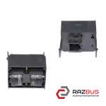 Кнопка регулювання положення фар VOLKSWAGEN CADDY 04-15 (ФОЛЬКСВАГЕН КЕДДІ) VOLKSWAGEN CADDY III 2004-2015г