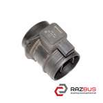 Витратомір повітря VOLKSWAGEN CADDY 04-15 (ФОЛЬКСВАГЕН КАДДІ) VOLKSWAGEN CADDY III 2004-2015г