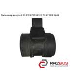  PEUGEOT PARTNER M59 2003-2008г