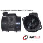  RENAULT MASTER III 2003-2010г