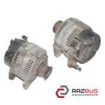Генератор 1.9SDI (70A) VOLKSWAGEN CADDY II 1995-2004г