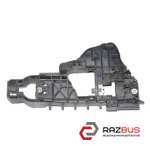 Кронштейн ручки двери задней правой наружной MERCEDES-BENZ A-CLASSE (W169) 2004-2012