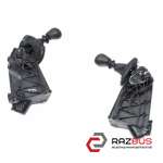 Куліса перемикання КПП 1.6DCI MERCEDES-BENZ VITO W447 2014-2023 MERCEDES VITO W447 2014-2023