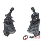 Куліса перемикання КПП 2.2CDI MERCEDES-BENZ VITO W447 2014-2023 MERCEDES VITO W447 2014-2023