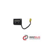Пульт Webasto MERCEDES-BENZ VITO 638 96-03 (МЕРСЕДЕС ВІТО 638) MERCEDES VITO 638 1996-2003г