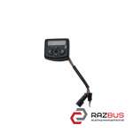 Пульт Webasto MERCEDES-BENZ VITO 638 96-03 (МЕРСЕДЕС ВІТО 638) MERCEDES VITO 638 1996-2003г