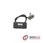 Пульт Webasto MERCEDES VITO 638 1996-2003г