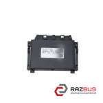 Блок управления АКПП MERCEDES VITO 639 2003-2014г