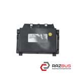 Блок керування АКПП MERCEDES-BENZ VITO 639 03-14 (МЕРСЕДЕС ВІТО 639) MERCEDES VITO 639 2003-2014г