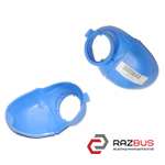 Кришка бака омивача з лійкою (Нова) SKODA OCTAVIA A7 2013-2020 (ШКОДА ОКТАВІЯ А7 SKODA OCTAVIA A7 2013-2020