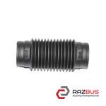 Гусак повітряного фільтра 1.6i 16V (Новий, аналог) CITROEN C-4 04-08 CITROEN C4 2004-2008