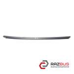 Молдинг скла двері задньої правої DACIA DUSTER 17- (Дачія ДАСТЕР) DACIA DUSTER 2017-2025г