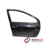 Дверь передняя правая PEUGEOT 307 2001-2008