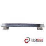 Підсилювач переднього бампера PEUGEOT 307 01-08 (ПЕЖО 307) PEUGEOT 307 2001-2008