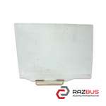 Стекло двери задней правой MAZDA PREMACY 1999–2005 Любой объем