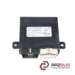 Блок комфорту MERCEDES-BENZ VITO 639 03-10 (МЕРСЕДЕС Віто 639) MERCEDES VITO 639 2003-2014г