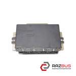 Блок комфорту MERCEDES-BENZ VITO 638 96-03 (МЕРСЕДЕС Віто 638) MERCEDES VITO 638 1996-2003г
