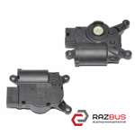 Кроковий моторчик пічки MERCEDES-BENZ VITO 639 03-10 (МЕРСЕДЕС Віто 639) MERCEDES VITO 639 2003-2014г