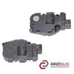 Кроковий моторець печки MERCEDES-BENZ VITO W447 2014-2023 MERCEDES VITO W447 2014-2023