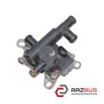 Кран обігрівача електричний 07- MERCEDES-BENZ VITO 639 07-14 (МЕРСЕДЕС ВІТО 639) MERCEDES VITO 639 2003-2014г