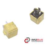 Реле MERCEDES-BENZ VITO 639 03-14 (МЕРСЕДЕС ВІТО 639) MERCEDES VITO 639 2003-2014г